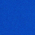 zz 631  Kvadrat